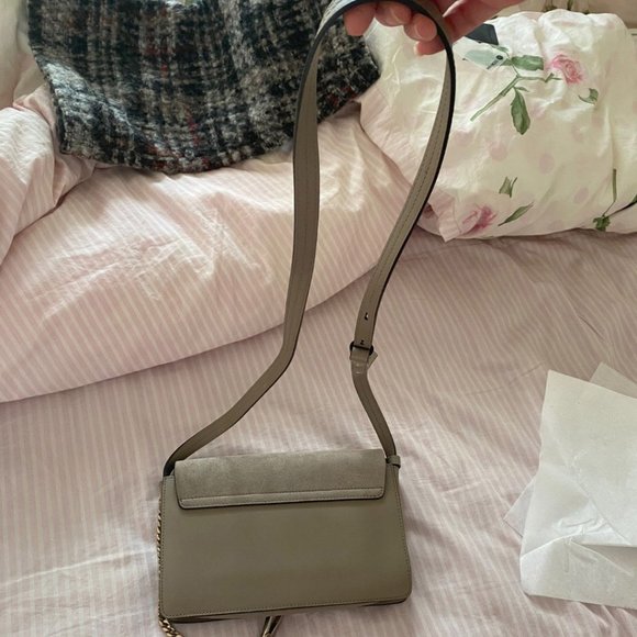 bags  Meet your Posher, Dustin main image 8
